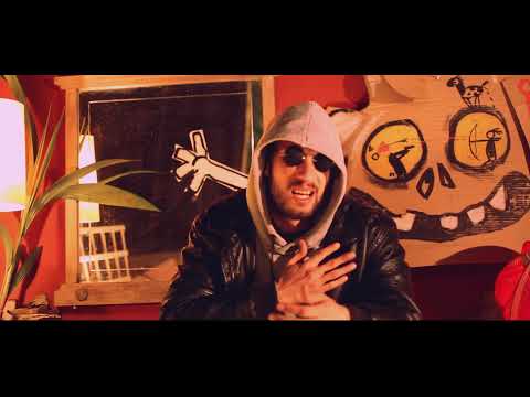 SoloJohn - Lo-fi Sessions Vol.I