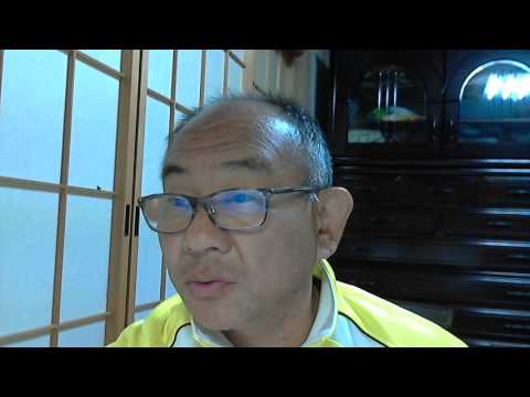 【競馬】【2015.10.04 JRA 第49回スプリンターズS(GⅠ)を予想してみた。】