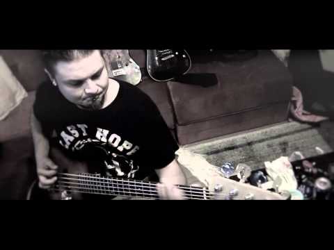 Downstroy - Illusions (Studio Report)ᴴᴰ