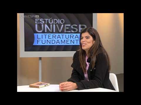 Fundamental Literature 74: Pride and Prejudice – Mariana Teixeira Marques