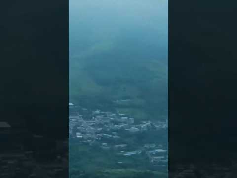 Disidencias de Ivan Mordisco se toman Jambaló Cauca🚨#historiamilitar #shorts #colombia