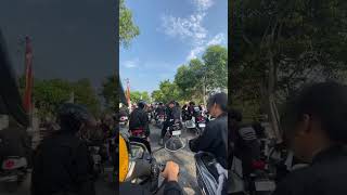 Download lagu srikandi psht efek sendiri saat konvoi jadi nabar wkwkwkw #pshtpusatmadiun #pshtnusantara1922 mp3