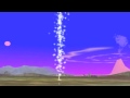 Sprites Mike Oldfield
