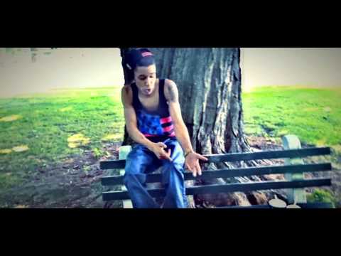 DJ2X-BRING IT BACK FT SMOKED OUT BILL