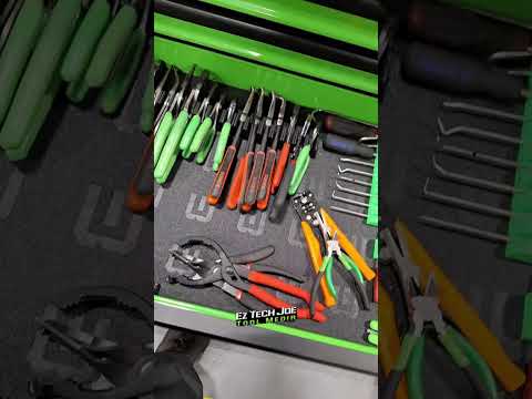 Toolbox Widget customer review video 5