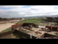 sidi smail 3 