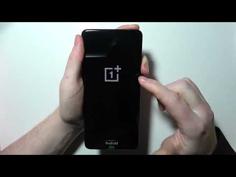 OnePlus 13: How to Enter Safe Mode