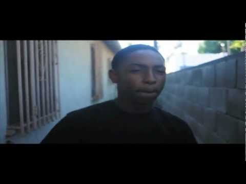#BOSSUP FrescoDBFLYG ft. Rimpau (OFFICIAL MUSIC VIDEO)