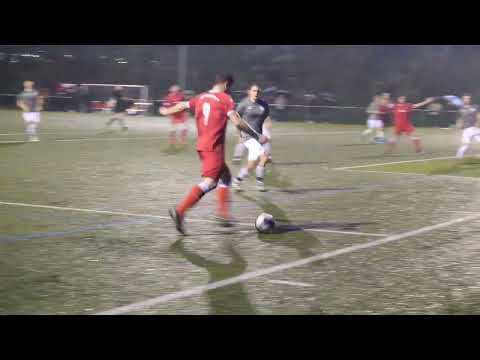 TSV OFTERDINGEN  - TSV SICKENHAUSEN Highlights