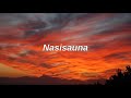 Narisauna Tribal Rain Free Style Experimental Band Sikkim Lyrics