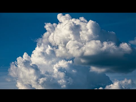 Beautiful Relaxing Music for Stress Relief • Relax, Sleep, Meditate, Study★336🍀