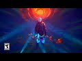 Best Small Fortnite Concerts The Kid Laroi Snoop Dogg Metallica Juice Wrld