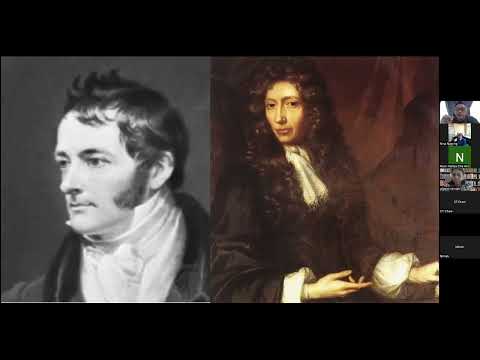 Neurological Manifestation Related to Decompression Illness by Lt Col Mohd Muzammil Ozair