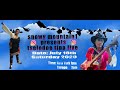 Instagram Live Snowymountain1 With Gen Tselodoe His Team Part 2