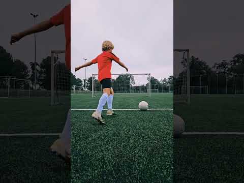 Latje trap - vv Bennekom