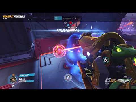 Pro grab 18 04 30 22 31 41