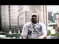 Tedashii -Make War Video (Official) 