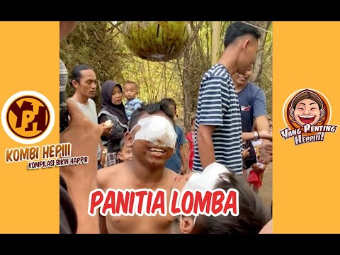 kombi-heppiii-diprank-panitia-lomba