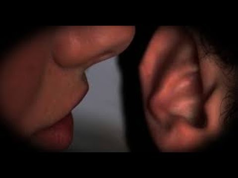 Слабый враг, которому мы часто проигрываем