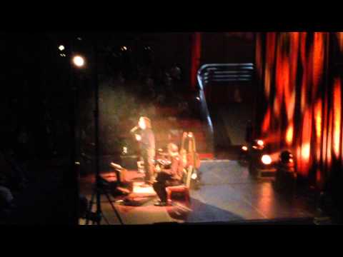 Jaromír Nohavica -Dežo