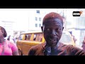 Road Users React To Clamp Down Of Yellow Buses Danfo By Governor Akinwunmi Ambode