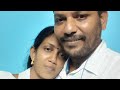 68 Outing போய்ட்டு வந்த Tiredல லைவ் PaviDhanuSri Is Live