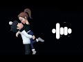 Ringtone New Munde Instrumental Bgm Love Mobileringtone Music