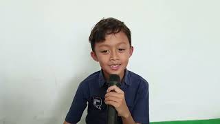 Download lagu SETORAN HAFALAN AYAT 39-40 QS AL QIYAMAH || #murottal #iramabayyati #rumahquranfaqodfaaz mp3 Download lagu SETORAN HAFALAN AYAT 39-40 QS AL QIYAMAH || #murottal #iramabayyati #rumahquranfaqodfaaz mp3