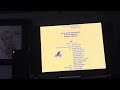 Review Of The 2006 DVD Closing Of Curious George