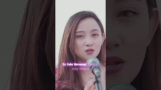 Download lagu SEBERKAS SINAR ( COVER: MEISITA LOMANIA ) #1 #seberkassinar #nikeardilla #meisitalomania mp3