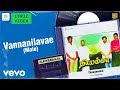 Paadatha Theaneekkal Vannanilavae Male Lyric Sivakumar Raadhika Ilaiyaraaja