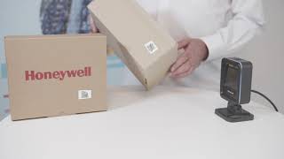 Honeywell Genesis XP 7680g