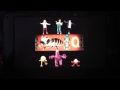 Sesame Street The Alphabet Jungle Game African Animal Alphabet Song
