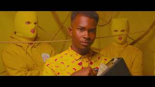 Cover art for RISK RISK RISK