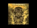 Ektomorf - Souls Of Fire 