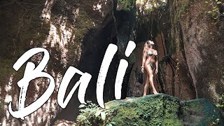 ESPLORA BALI E ISOLE: I Migliori Consigli per il Tuo Viaggio 🌴