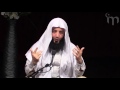 The Ultimate Success Ustadh Wahaj Tarin Emotional Reminder