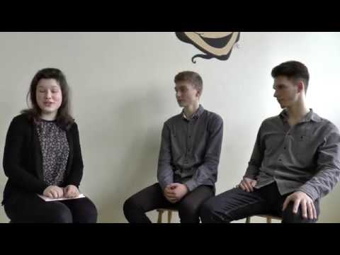 Łukasz Janiec, Tomislav Pranić (zapowiedź) | TwoimZdaniem #10