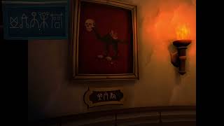 【アーカイブ】We Were Here [単発] 二人協力謎解きゲーらしい