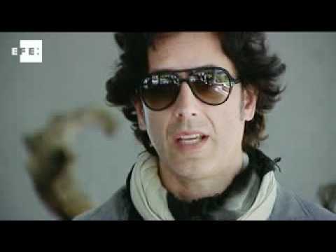 Coti rescues his treasure trove of songs in a new album