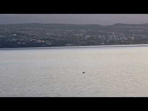 2022 Jesen u Lovranu