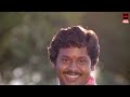 Shenbagame Shenbagame 5 1 HD Video Song