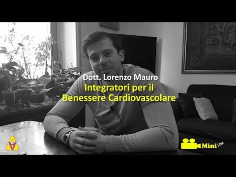 Pomata per il dolore alle articolazioni nei bambini Karset per osteocondrosi