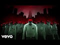 MEGALOH - Zombiemodus (Offizielles Musikvideo) (prod. Teka) MEGALOH - Zombiemodus (Offizielles Musikvideo) (prod. Teka)