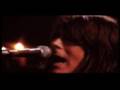 DOKKEN  / WILL THE SUNRISE ACOUSTIC LIVE