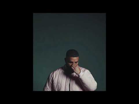 FREE Tory Lanez x Drake x Meek Mill Type Beat - King Of The City