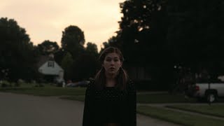 Frontier Ruckus - Enter the Kingdom (Official Music Video)