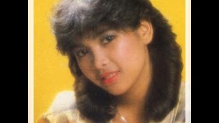 Download lagu Annie Ibon Aku Bukan Bola Ping Pong mp3 Download lagu Annie Ibon Aku Bukan Bola Ping Pong mp3