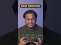 80th Golden Globes Award All Awards ReCap MOVIES Golden Globes