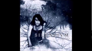 Silentium - Serpentized (Sub Inglés-Español)